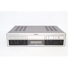 REPRODUCTOR CD REVOX B226 CD